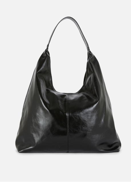 Imagen - Bolso negro de Primark (14 euros)