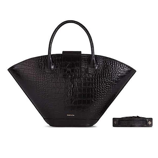 Lumière Coco Black (389€(