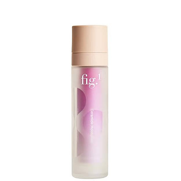 Ceramide Moisturizer de Fig.1 Beauty. Precio: 36,16 euros
