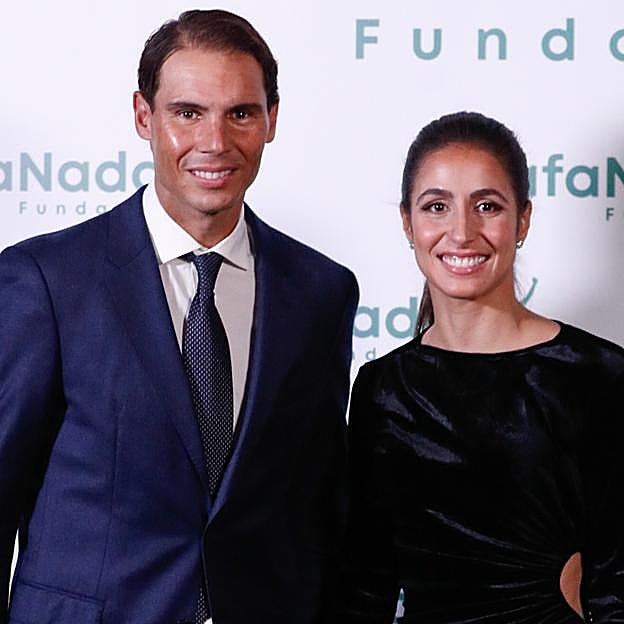 Rafa Nadal prepara su jubilación de oro: el nuevo y millonario proyecto del tenista en la Costa del Sol
