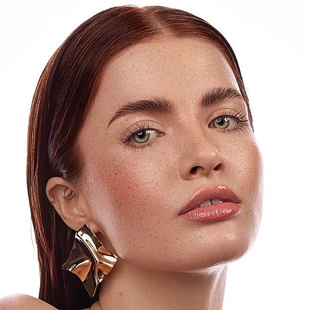 Los labiales más hidratantes para un maquillaje demure