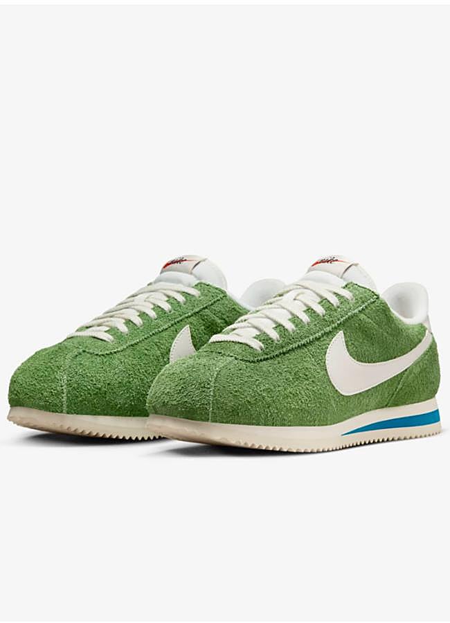 Imagen - Deportivas Nike Cortez (NIKE)