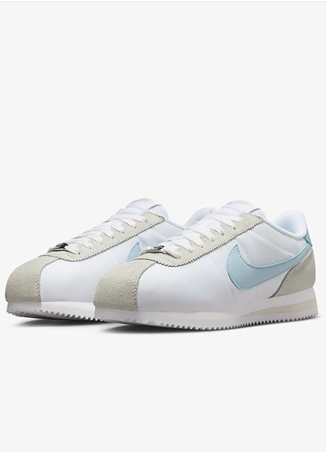 Imagen - Deportivas Nike Cortez (NIKE)