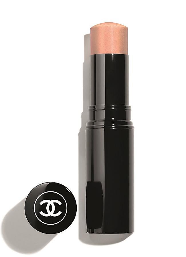 Imagen - Iluminador en barra/ CHANEL