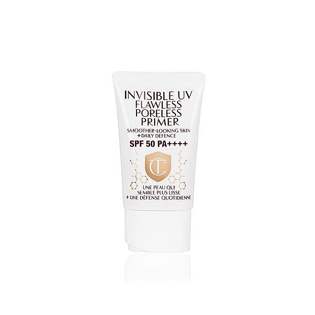 Primer Flawless Poreless