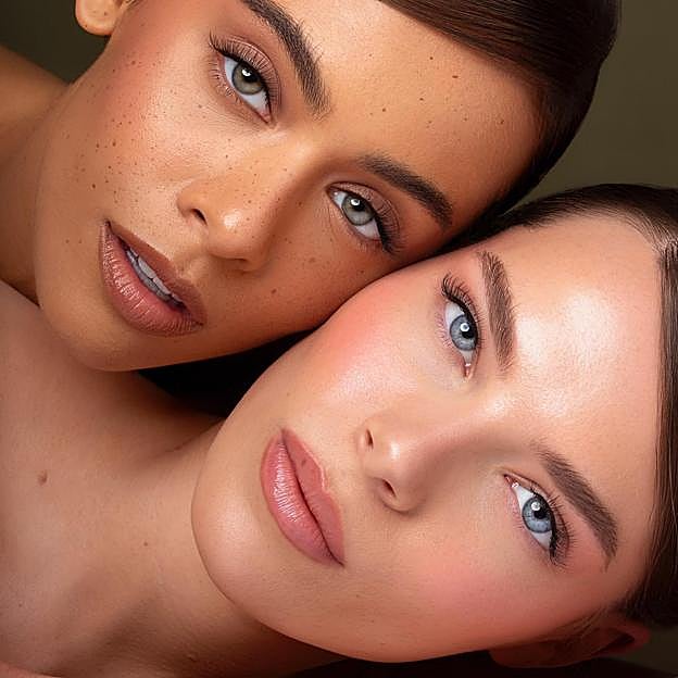 Seis cremas de noche con péptidos y retinol que rejuvenecen la piel a cualquier edad