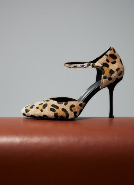 Imagen - Zapatos de tacón de Sfera (35,95 euros)