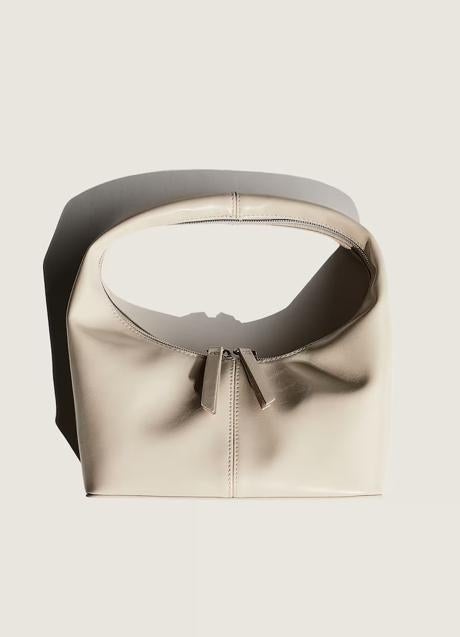 Imagen - Bolso pequeño de H&M (15,99 euros)