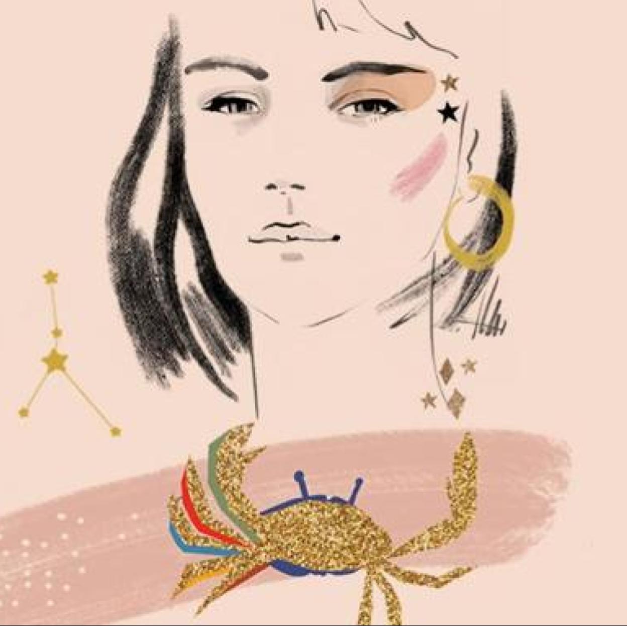 El horóscopo de hoy 2 de septiembre de 2024: predicciones diarias para todos los signos del zodiaco