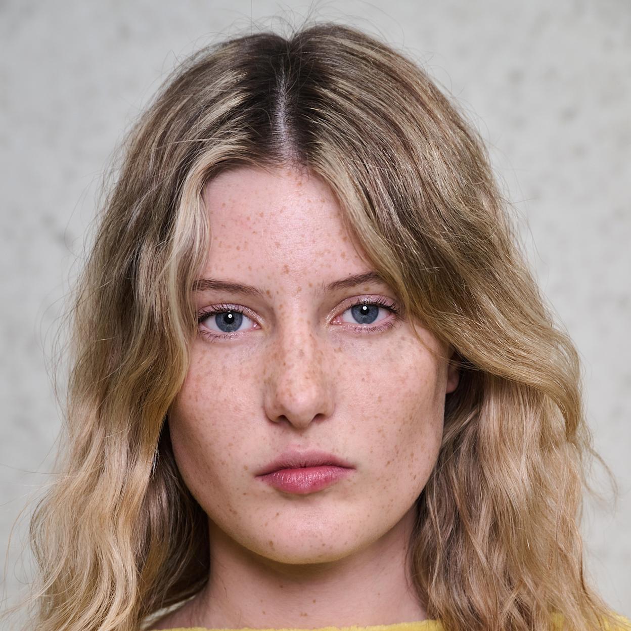 Los mejores parches de ojos para tratar ojeras y bolsas