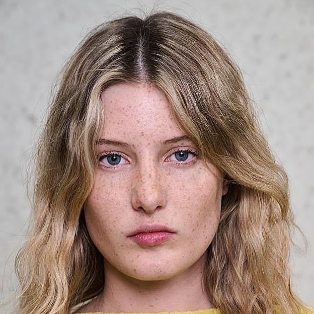 Los mejores parches de ojos para tratar ojeras, bolsas y más