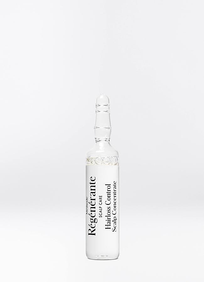 Imagen - Hairloss Control Scalp Concentrate de La Biosthetique.