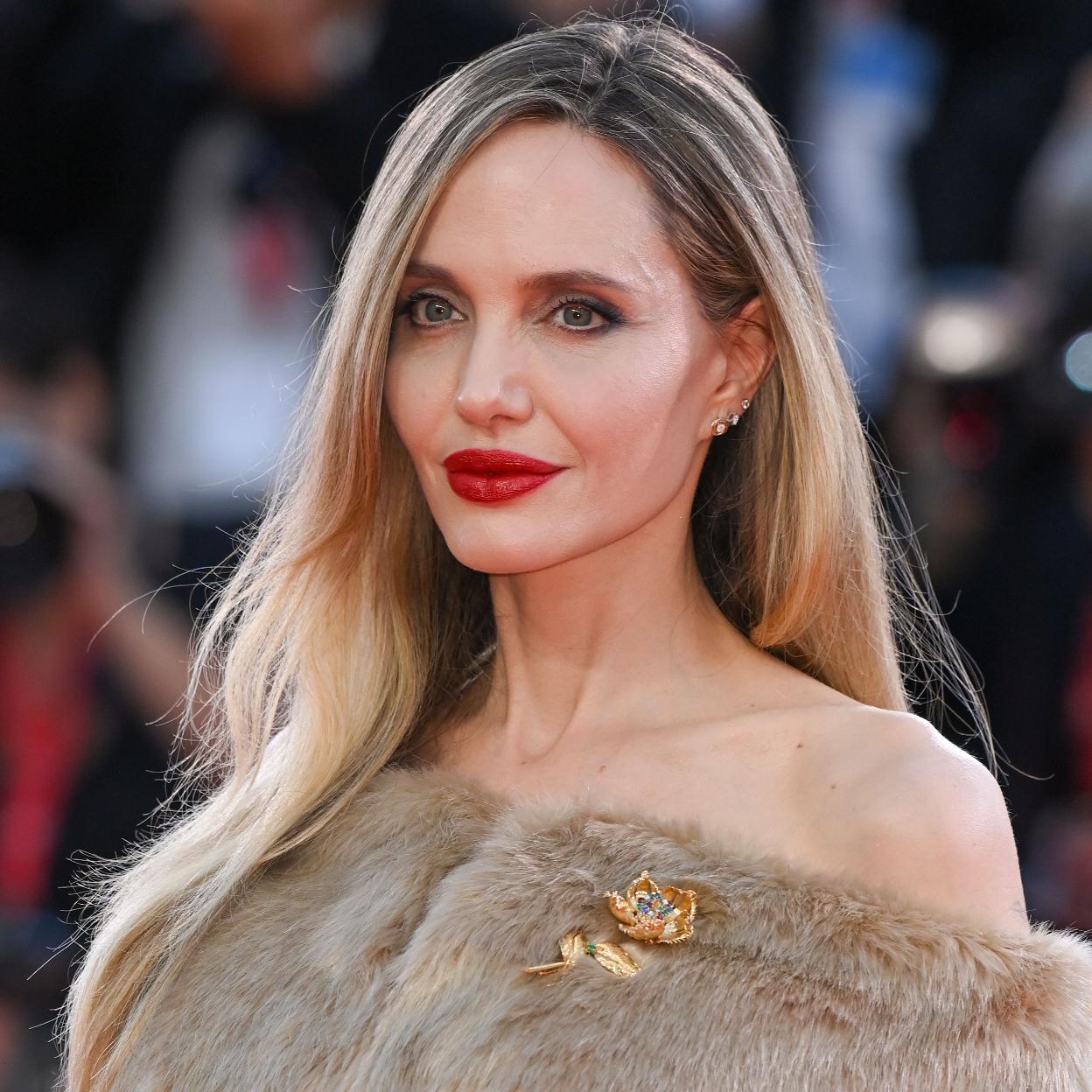 Estas son las mejores cremas antimanchas de 2024 para pieles maduras.