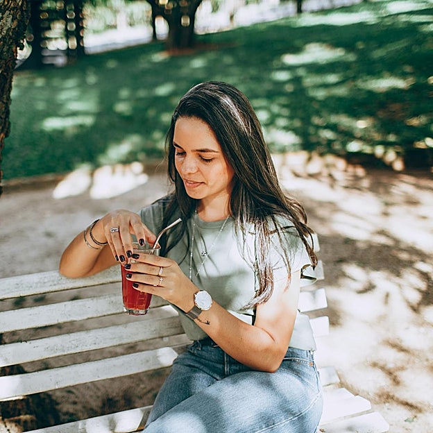 El truco de los japoneses para evitar los picos de azúcar en las comidas