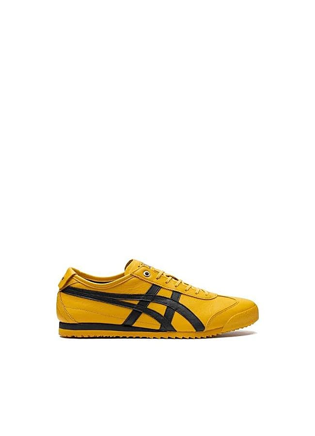 Imagen - Mexico 66 de Onitsuka Tiger.