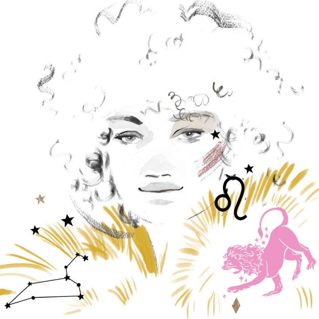 El horóscopo de hoy 4 de septiembre de 2024: predicciones diarias para todos los signos del zodiaco