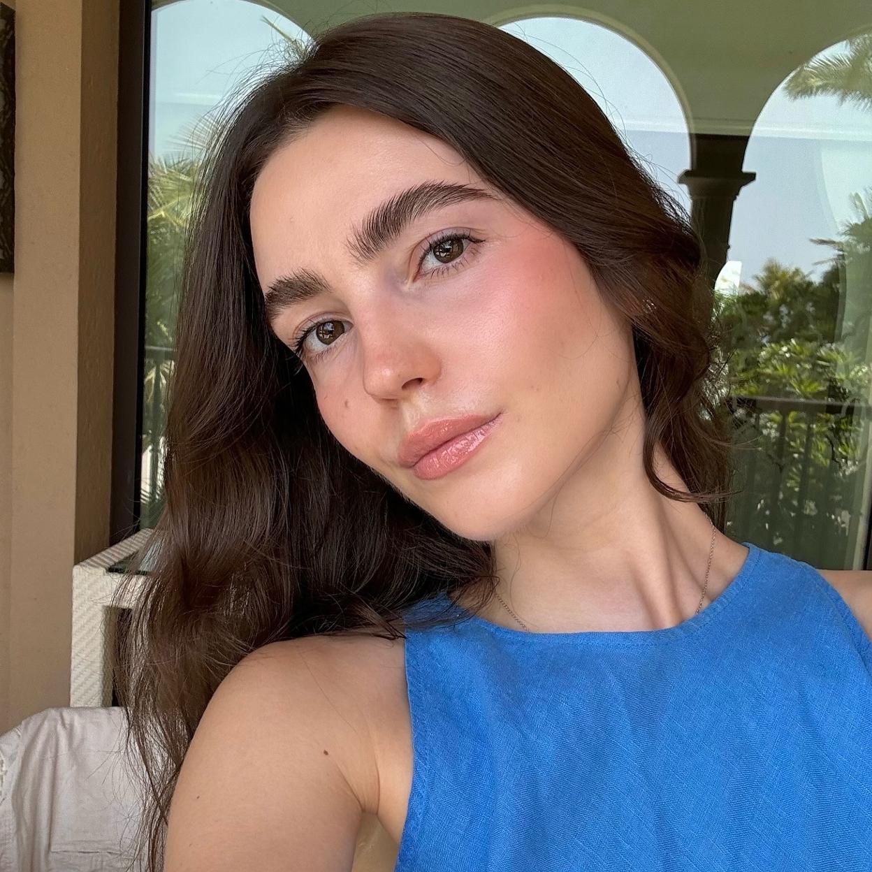 Estos son los sérums de ácido hialurónico de farmacia más recomendados.