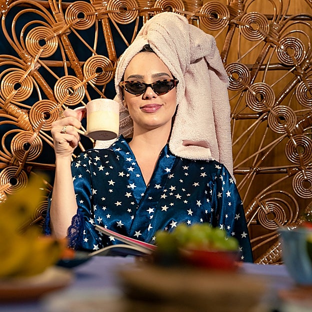 Cinco desayunos rápidos y saludables para adelgazar en septiembre