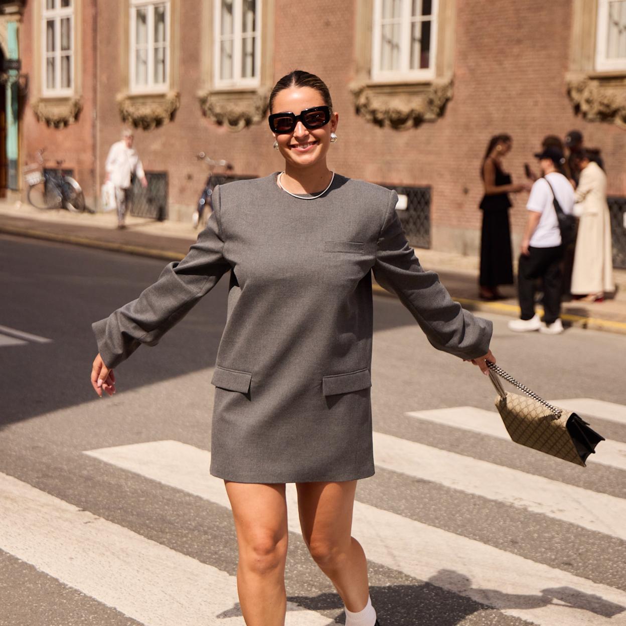 Voy a Zara y estos son los perfumes que mejor huelen