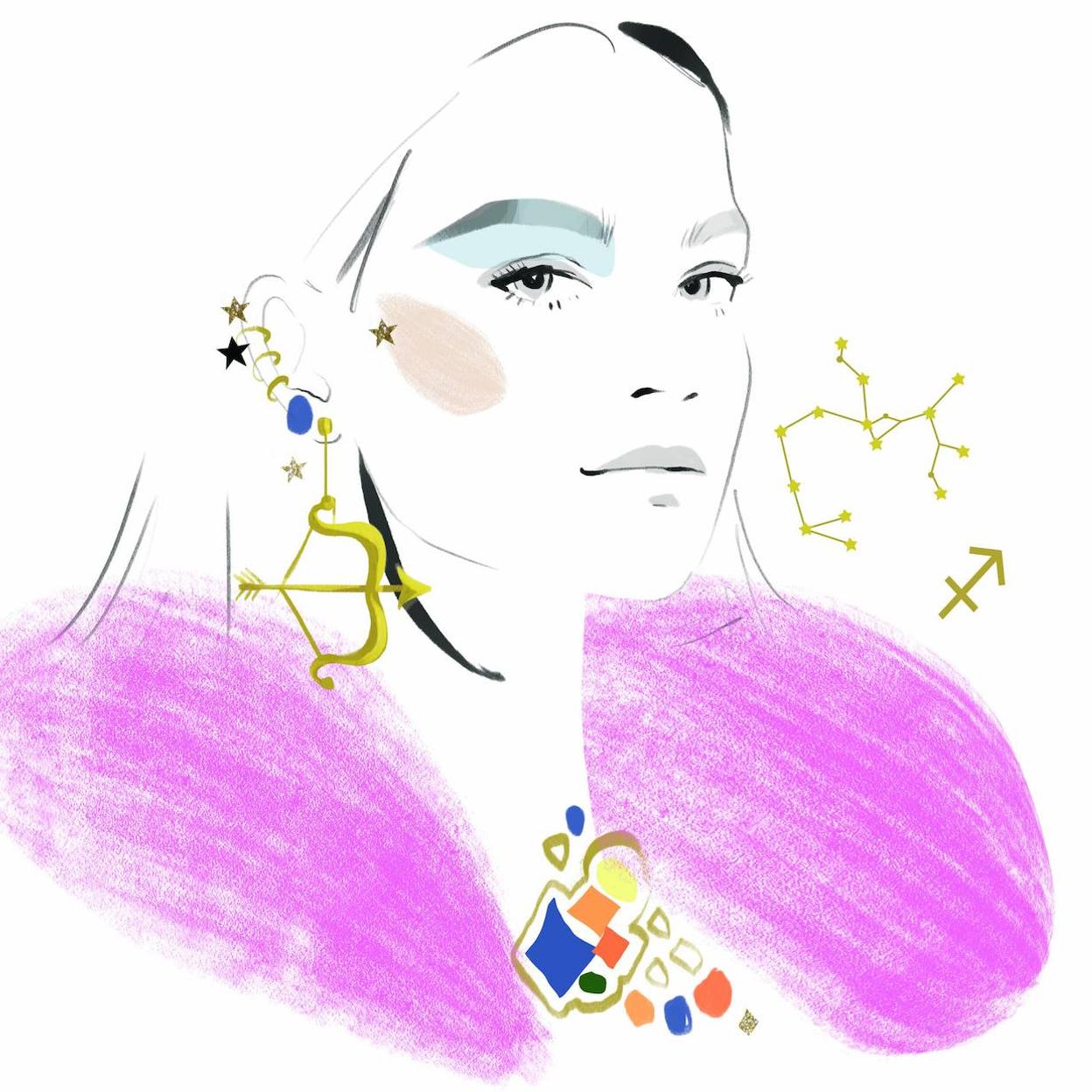 El horóscopo de hoy 5 de septiembre de 2024: predicciones diarias para todos los signos del zodiaco