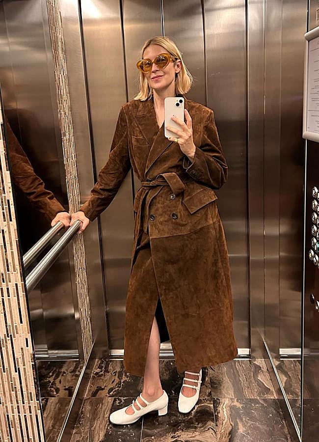 Imagen - @kellyrutherford