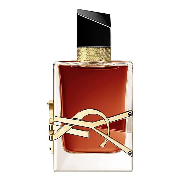 Libre de YSL