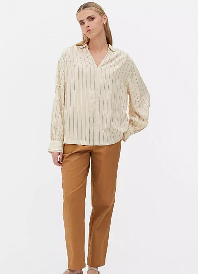 Imagen - 6 básicos de entretiempo de Primark (PRIMARK)