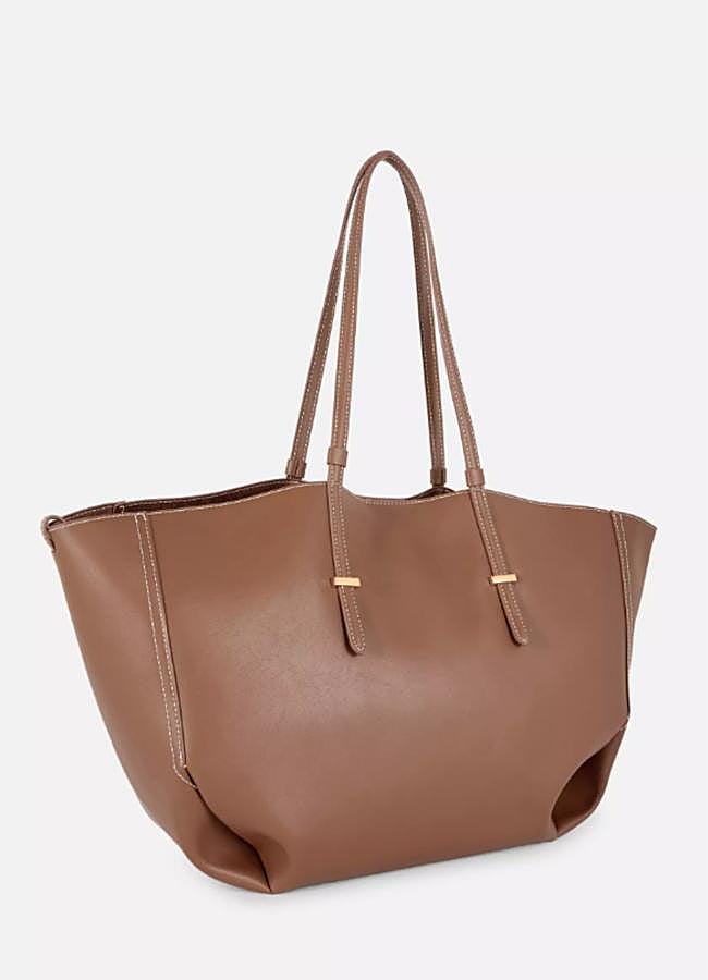 Imagen - 6 básicos de entretiempo de Primark (PRIMARK)