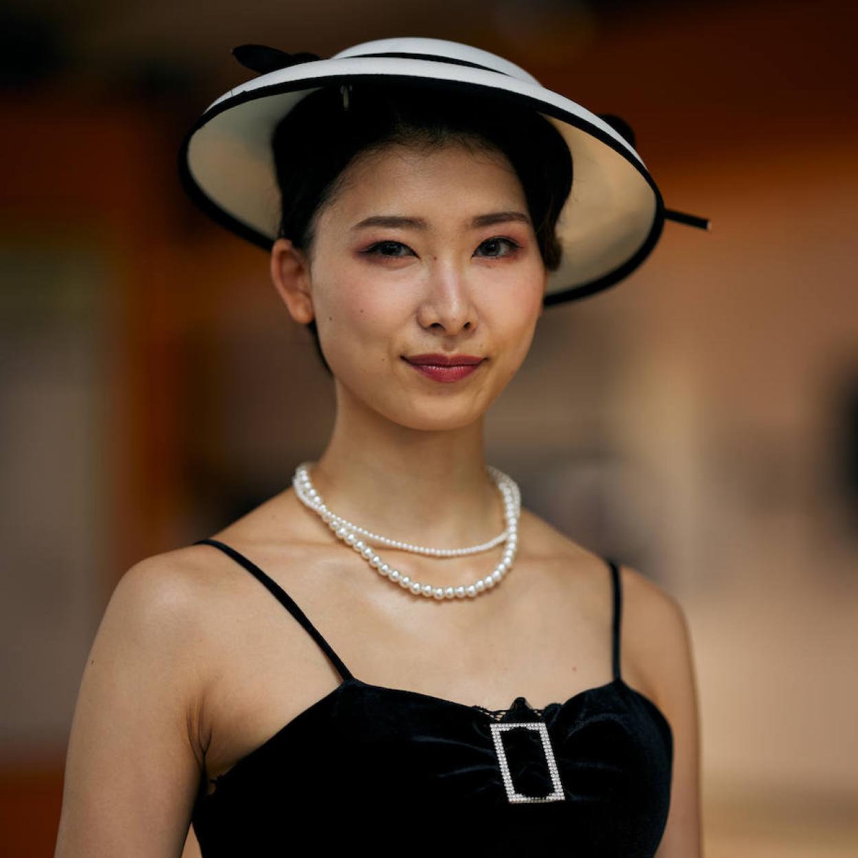 El sérum en spray coreano que arrasa en ventas en Amazon por lo bien que deja la piel