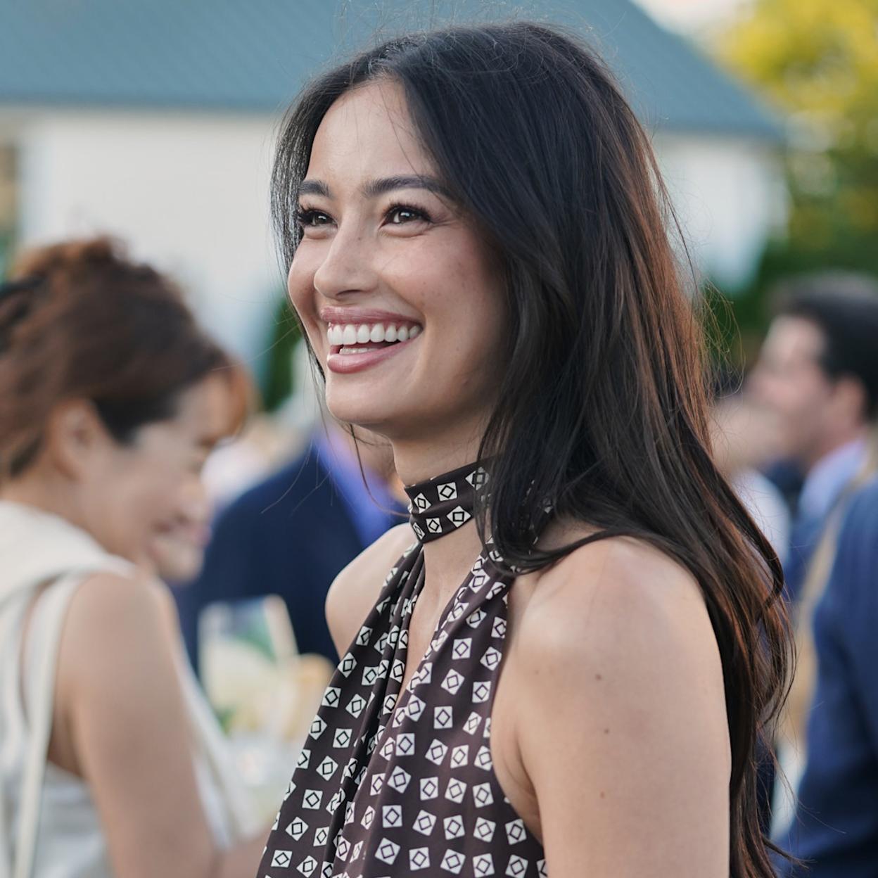 Cremas faciales antipolución para la vuelta a la ciudad