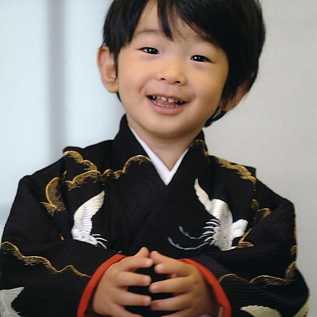 El príncipe Hisahito de Japón cumple 18 años: por qué es la última esperanza de supervivencia del trono del Crisantemo