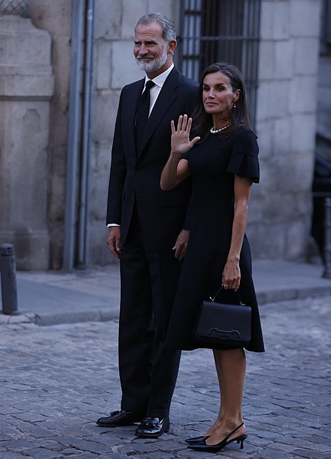 Imagen - FOTO: LIMITED PICTURES.