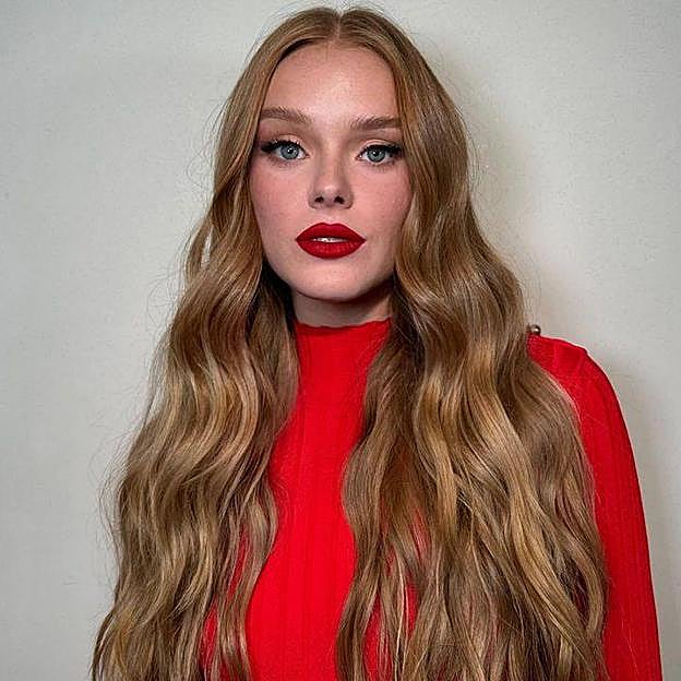 Aceite de espino amarillo para el pelo: un remedio contra la caída y el cabello dañado