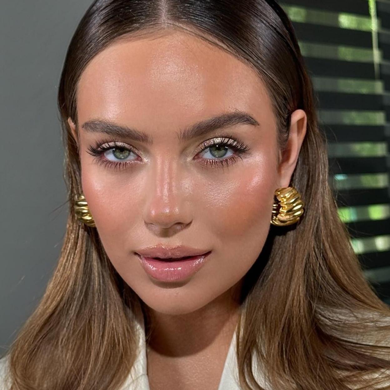 Estas son las mascarillas para una piel glow que recomendamos. 