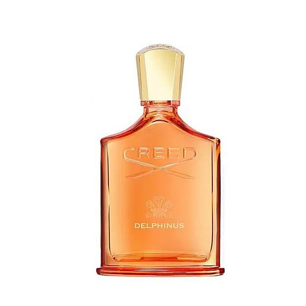 Delphinus de Creed. Precio: 235 euros