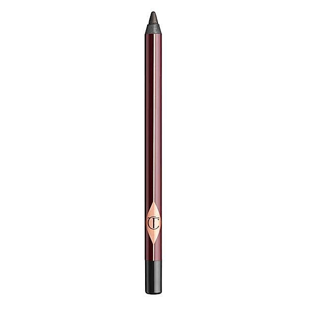 Rock 'N' Kohl de Charlotte Tilbury. Precio: 29,99 euros