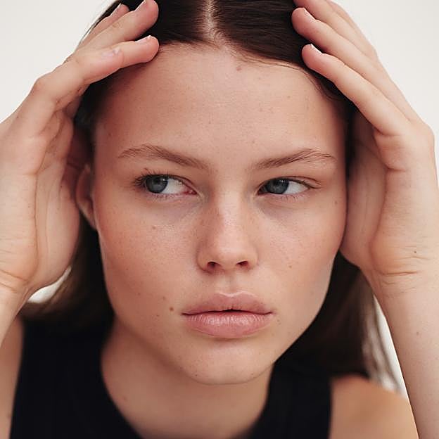 Cremas coreanas con centella asiática que recomiendan los expertos