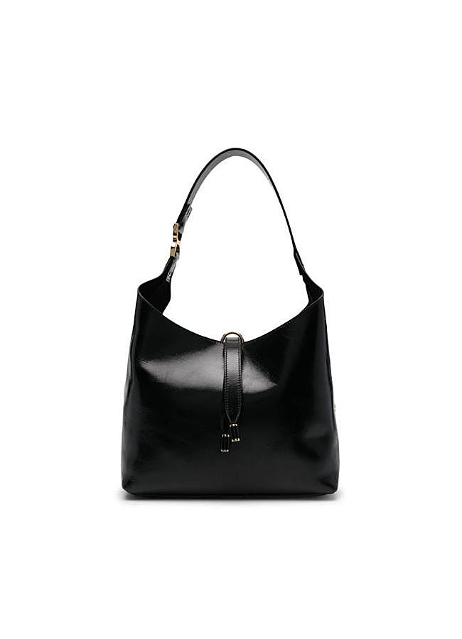 Imagen - Bolso shopper Marcie de Chloé, 1.478 euros.