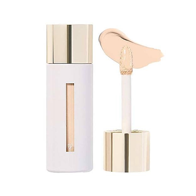 Vital Skincare Concealer de Westman Atelier. Precio: 52 euros