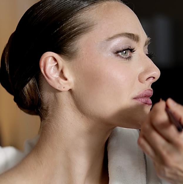 Cuál es el mejor lápiz labial: del de Mercadona al permanente más duradero