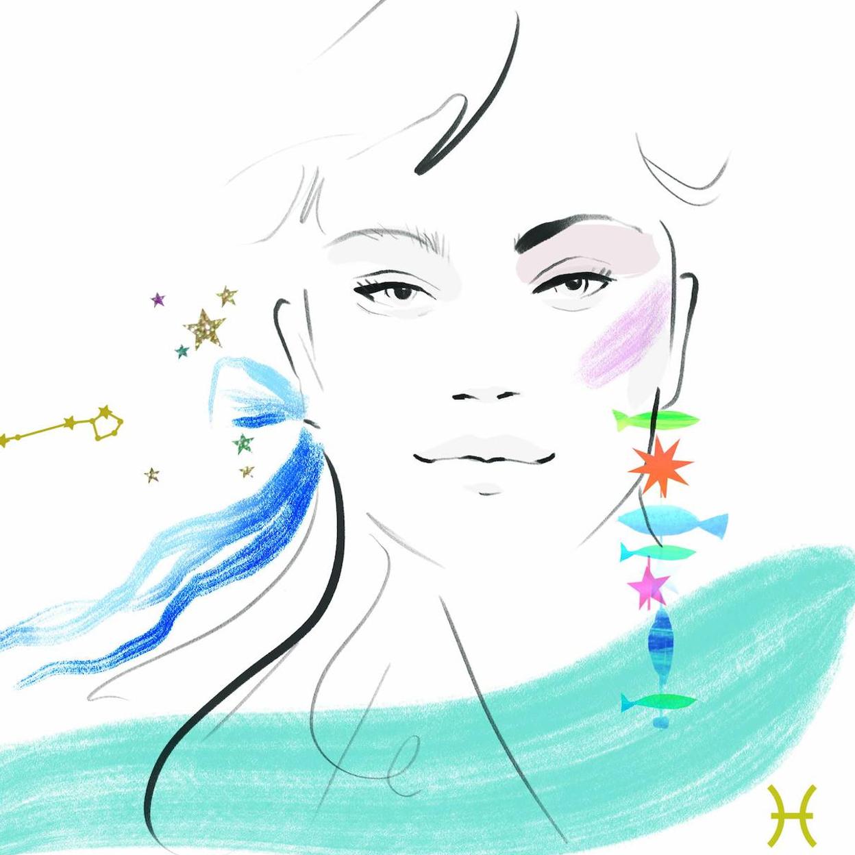 El horóscopo de hoy 13 de septiembre de 2024: predicciones diarias para todos los signos del zodiaco