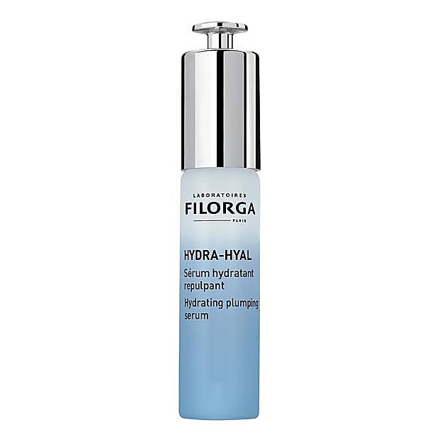 Hydra-Hyal Serum de Filorga. Precio: 56,99 euros
