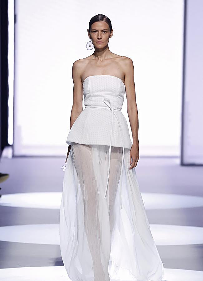 Imagen - SIMORRA. / D.R.