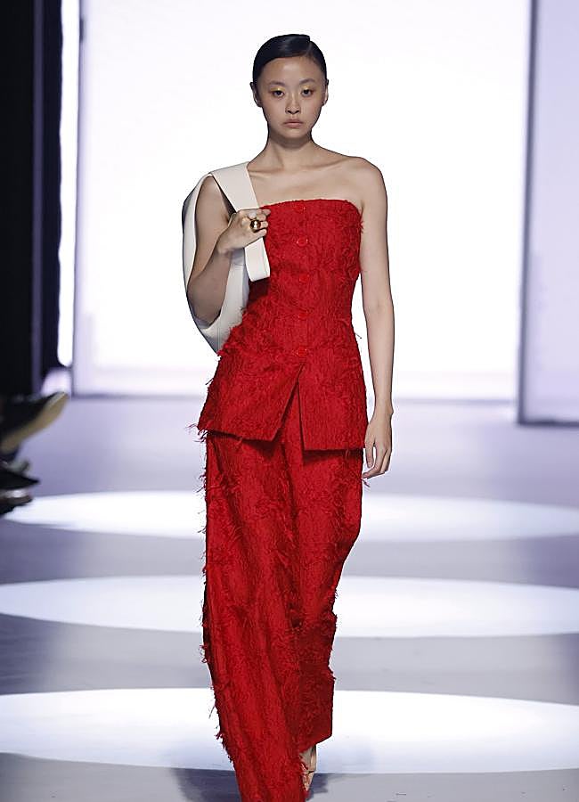 Imagen - SIMORRA. / D.R.