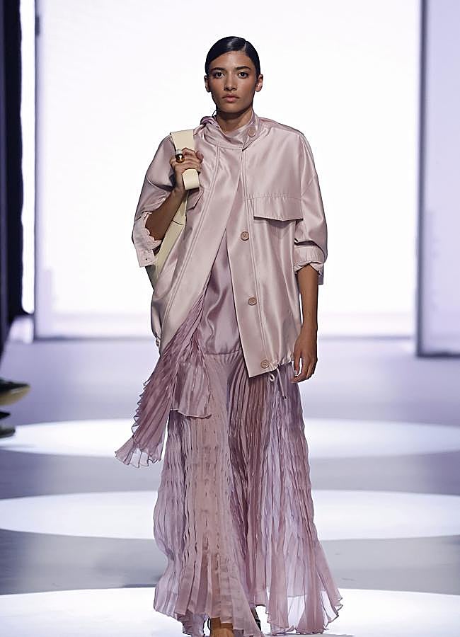 Imagen - SIMORRA. / D.R.