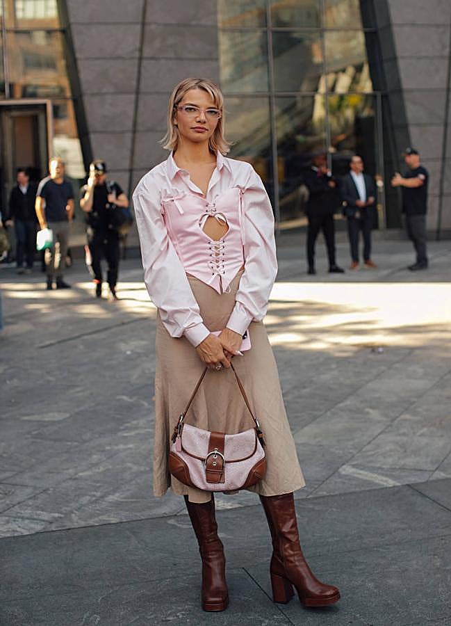 Imagen - SPOTLIGHT LAUNCHMETRICS