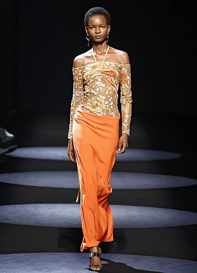 Imagen - JCPAJARES. / D.R.