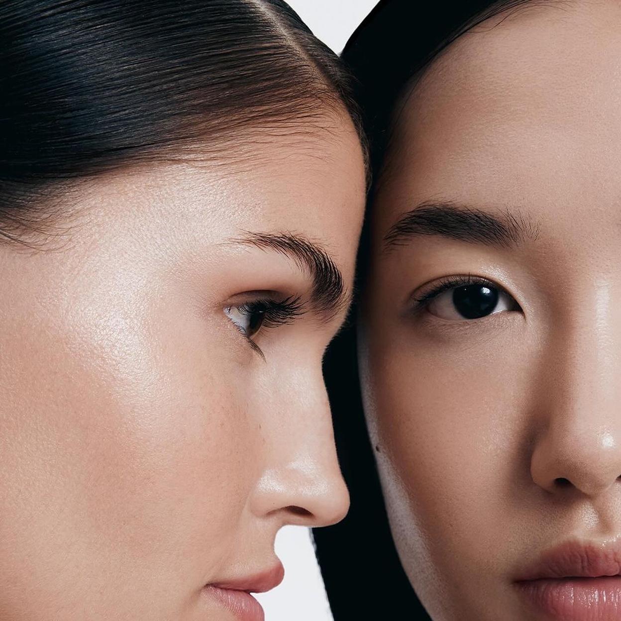 Los mejores limpiadores suaves de 2024.