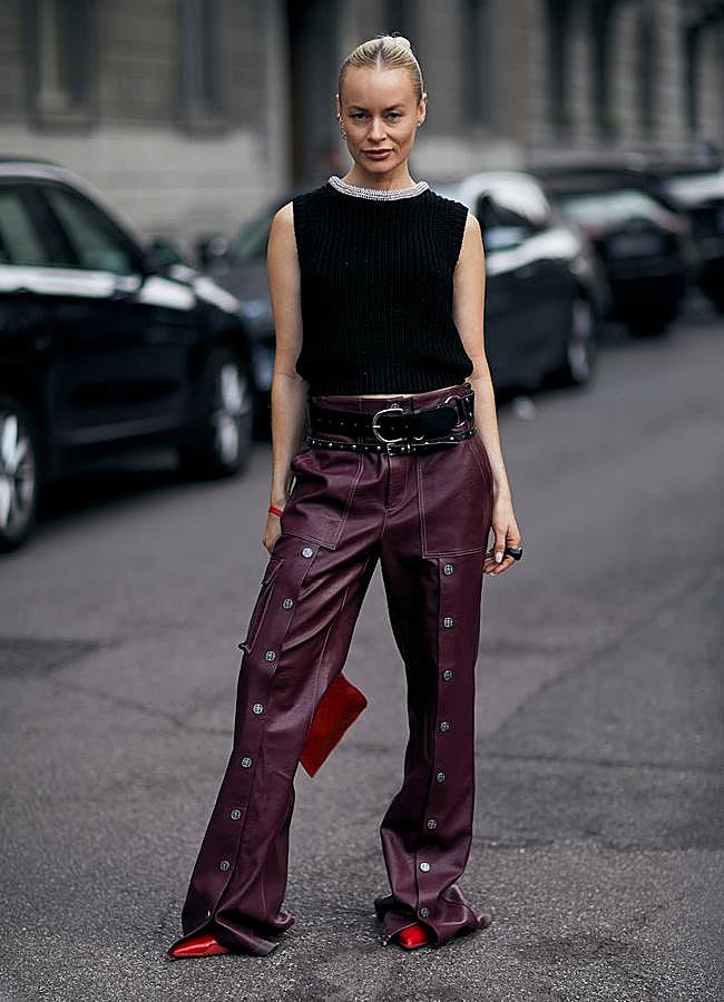 Imagen - SPOTLIGHT LAUNCHMETRICS