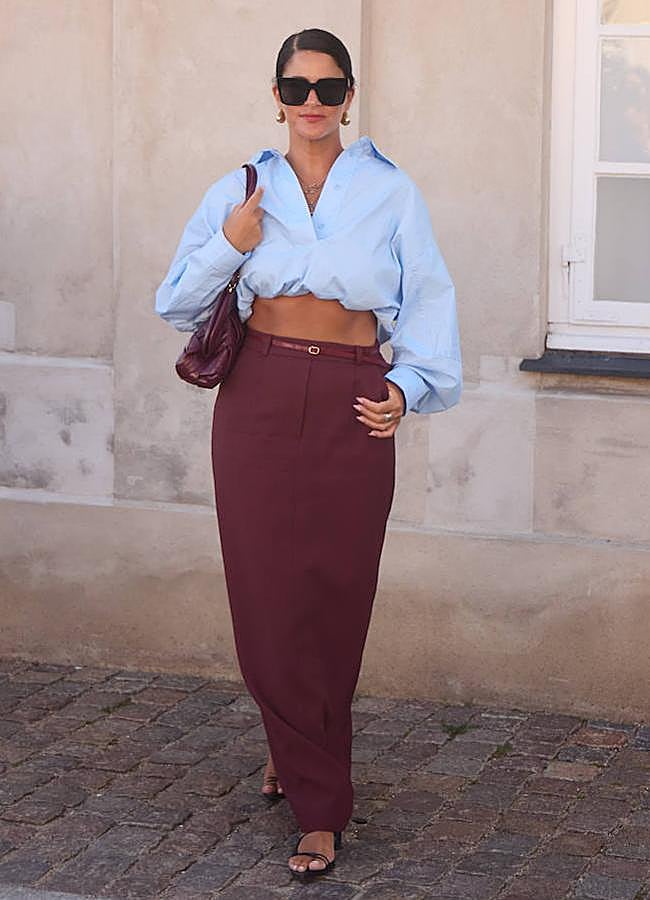 Imagen - SPOTLIGHT LAUNCHMETRICS